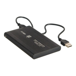 Hd Externo Portátil 250gb Oferta Promoção! Menor preço em Hd Externo Portátil 250gb Oferta Promoção!