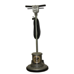 Enceradeira Industrial dc 350 + Discos verde e Branco 350mm - Deep Clean é boa?