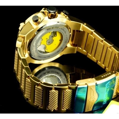 Invicta 19530 online