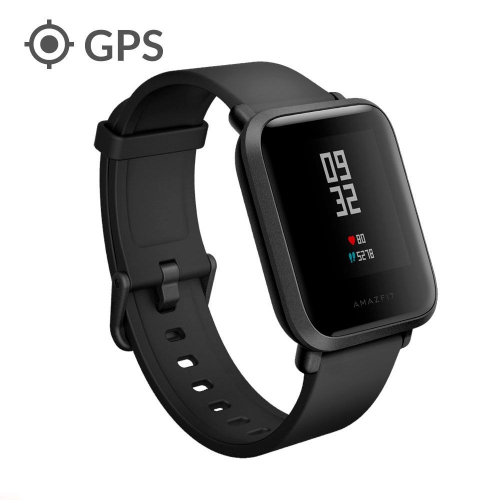 apple watch series 5 ofertas