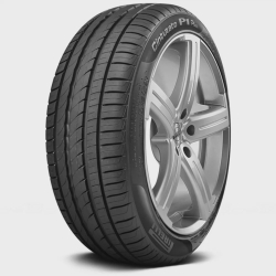 Pneu 235/45R18 Pirelli Cinturato P1 98W New Fusion Menor preço em Pneu 235/45R18 Pirelli Cinturato P1 98W New Fusion