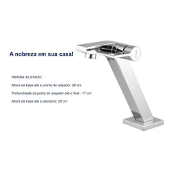 [object Object] é boa?