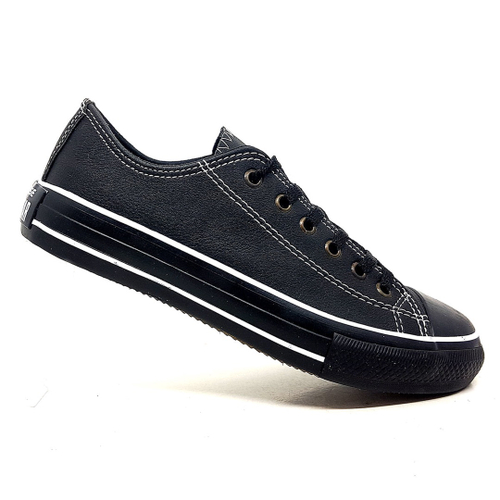 all star forma grande