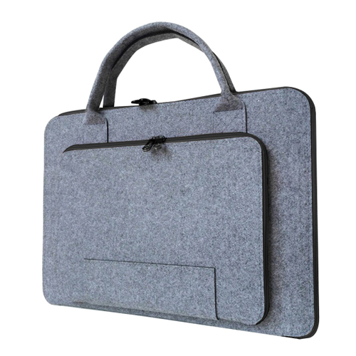 laptop handbolsa