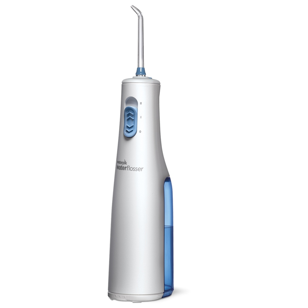 Garantia waterpik on sale