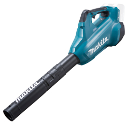 Menor preço em Soprador de folhas à bateria 18 volts Sem Bateria - DUB362Z - Makita