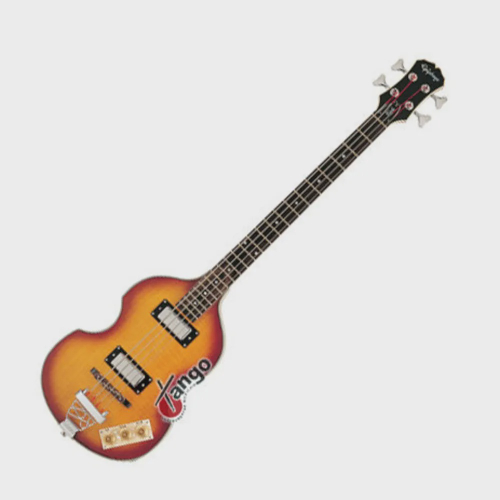 Viola bass deals
