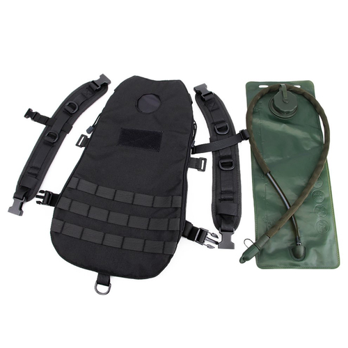 mandolin gig bolsa