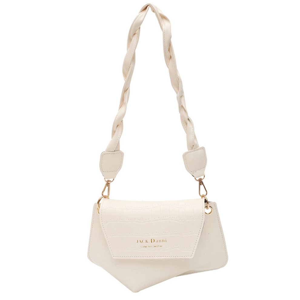 valentino summer memento bolsa