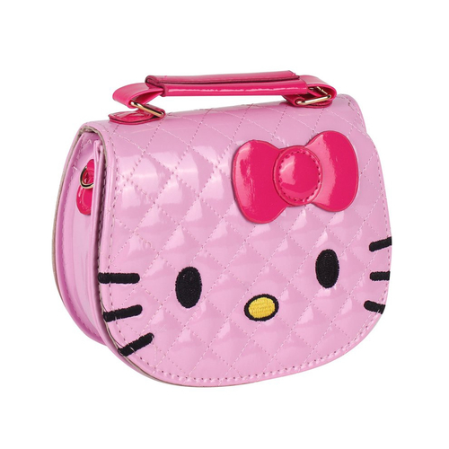 hello kitty bolsa price