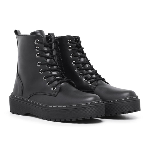 Shoptime 2024 botas femininas