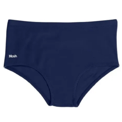 Sunga Mash Sungão De Praia Lisa Masculina Adulto P Ao Xgg é boa?