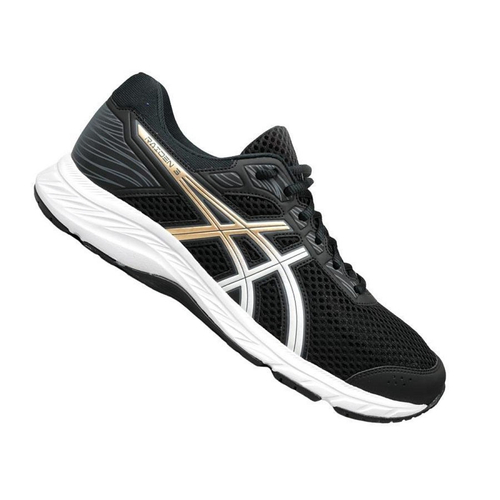 asics raiden