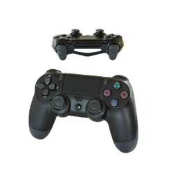 Controle Ps4 Com Fio Gamepad Joystick Gamer é boa?