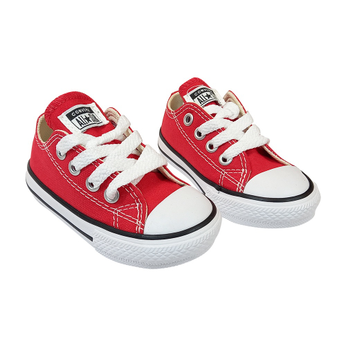 Tenis All Star Bebe Promocoes E Ofertas Na Americanas Tenis All Star Bebe Promocoes E Ofertas Na Americanas
