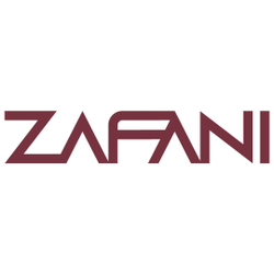 Sofá Cadeira Poltrona do Papai Reclinavél Azera Corano Marrom para Sala de Estar Recepção Quarto Escritório Luxo - Matrix Menor preço em Sofá Cadeira Poltrona do Papai Reclinavél Azera Corano Marrom para Sala de Estar Recepção Quarto Escritório Luxo - Matrix