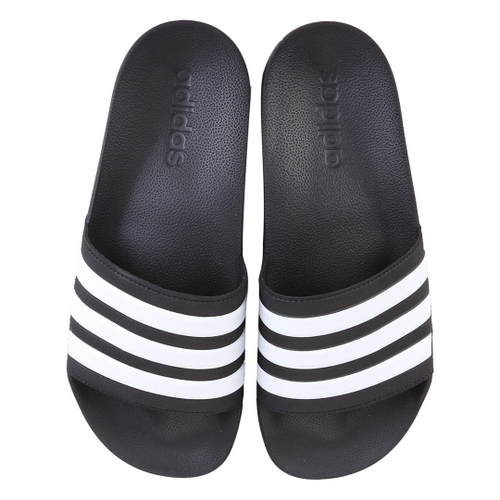 chinelo adidas americanas