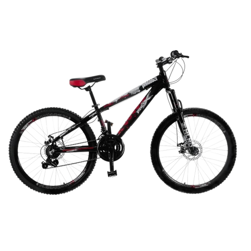 Bicicleta Aro 26 em Oferta