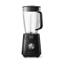 Liquidificador Walita Serie 5000 RI2240/91 Copo San 5 Velocidades, 1200W, 3 Litros, Preto é boa?