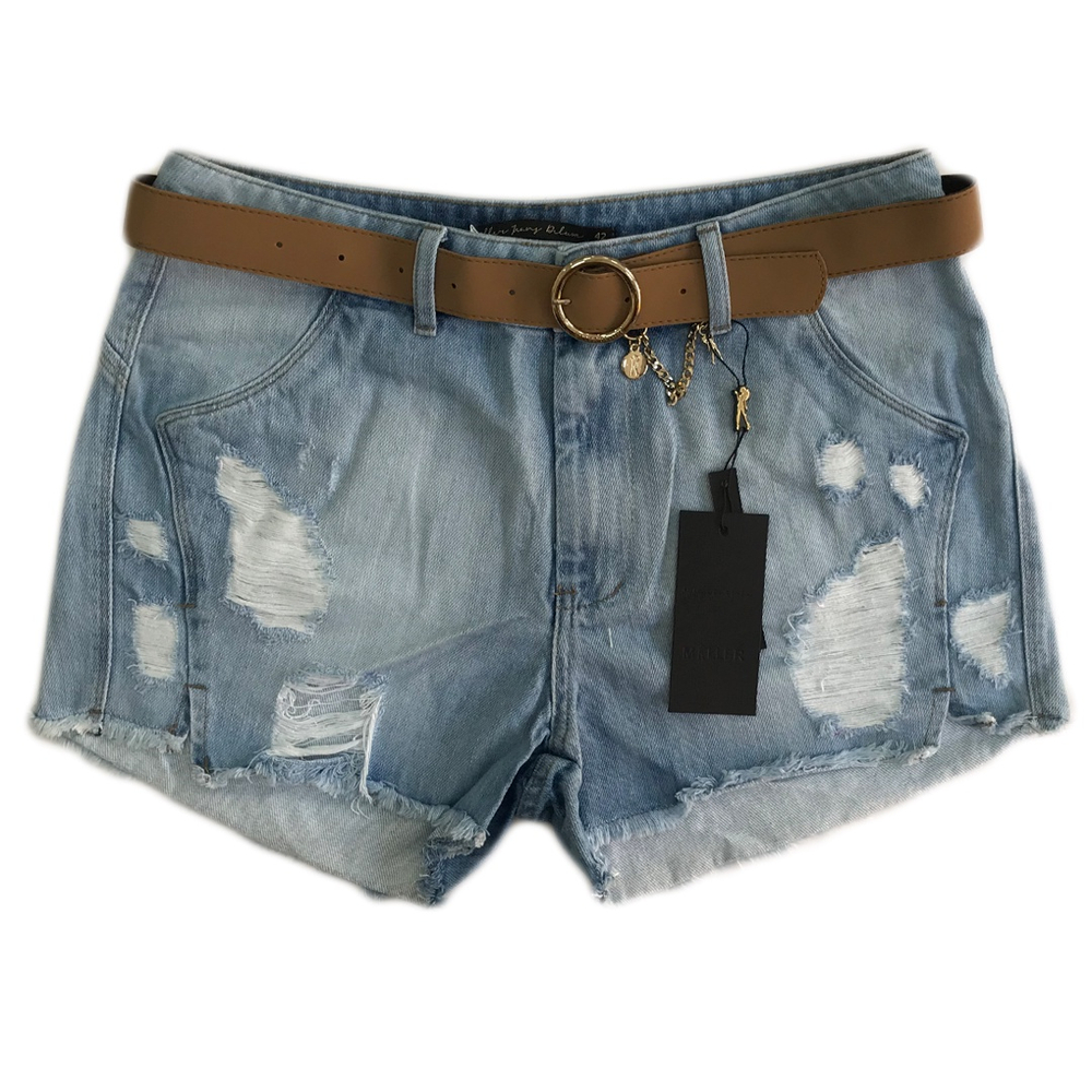 Cinto miller cheap deluxe