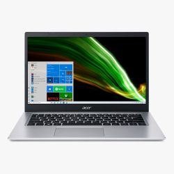 Notebook Acer Aspire 5 A514-54G-586R Intel Core i5 11ª Gen Windows 10 Home 8GB 256GB ssd MX350 14' Full HD Menor preço em Notebook Acer Aspire 5 A514-54G-586R Intel Core i5 11ª Gen Windows 10 Home 8GB 256GB ssd MX350 14' Full HD