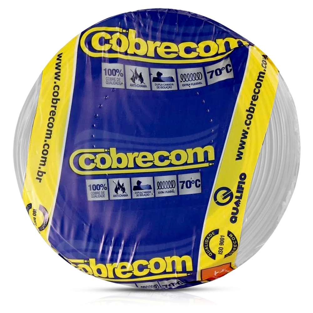 cabo-flexivel-cobrecom-1-5mm-100-metros-branco-no-shoptime