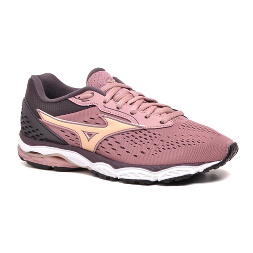 mizuno wave impetus 3 feminino