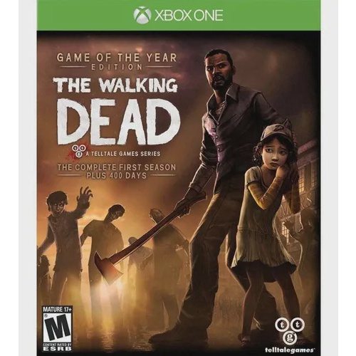 Left 4 Dead Goty Xbox 360 em Promoção na Americanas