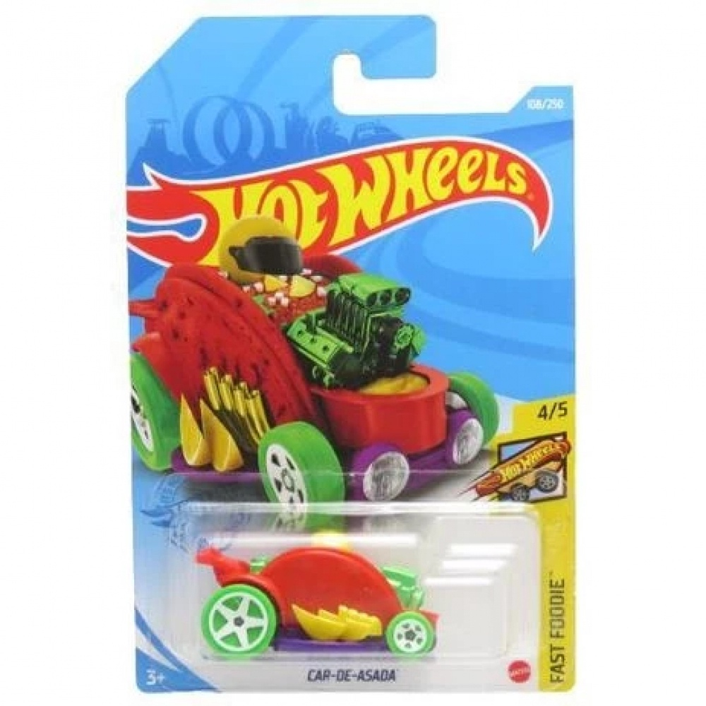 Lote Carrinhos de Corrida Hot Wheels, Carrinho de Bebê Hot Wheels Usado  78568650