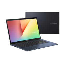 Notebook asus VivoBook X513EA-EJ1062T Intel Core i7 1165G7 8GB 256GB ssd W10 15,6 LED-backlit Preto é boa?