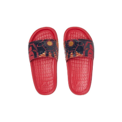 chinelo adidas americanas