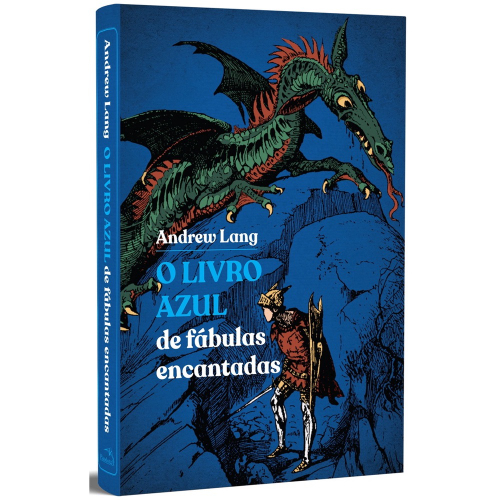 Livro - Livro das mil e uma noites - Volume 5: Ramo egípcio - A saga de  Umar Annuman + Fábulas de Sherazade em Promoção na Americanas