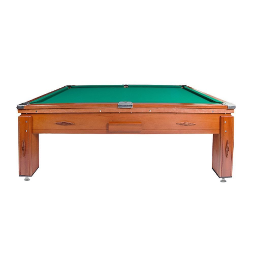 Mesa de Bilhar Mini Sinuca Snooker Portátil 31x51cm Completa com