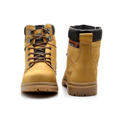 Bota azimute store brasil pedra adventure