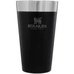 Copo termico para cerveja sem tampa stanley preto 473ml é ruim? Copo termico para cerveja sem tampa stanley preto 473ml é boa?
