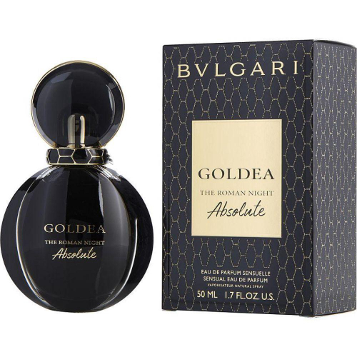 goldea bvlgari contratipo