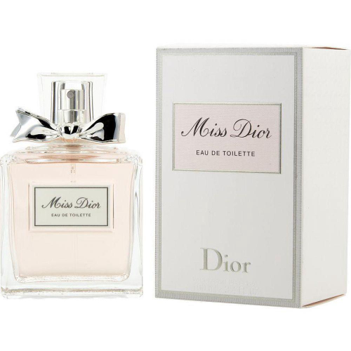 madame dior perfume