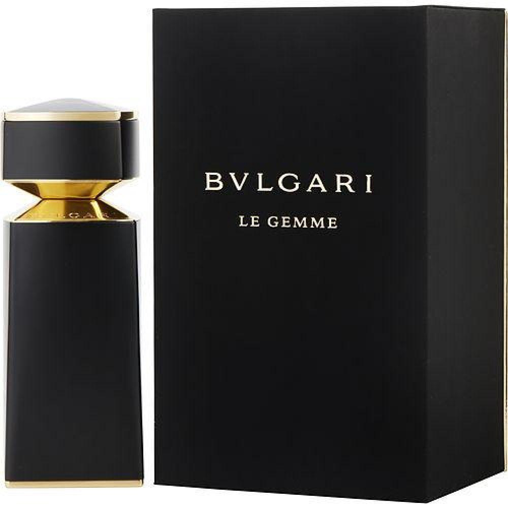 perfume bvlgari lilas