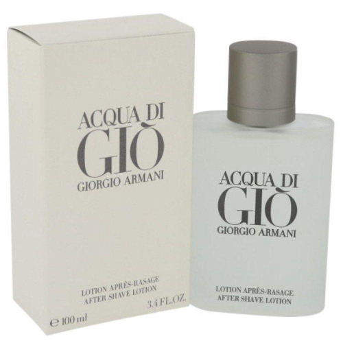 perfume di giorgio