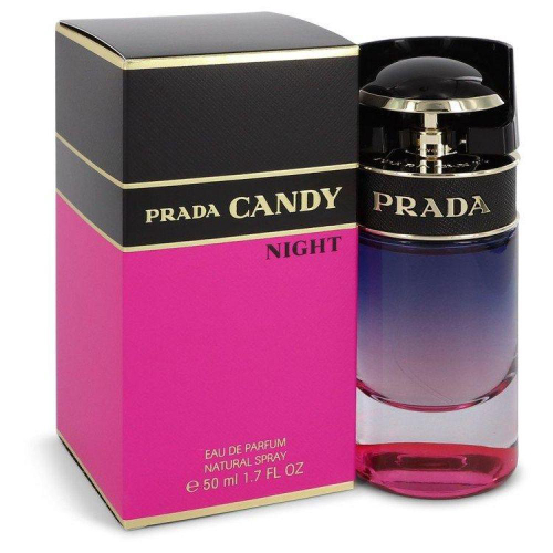 contratipo candy prada