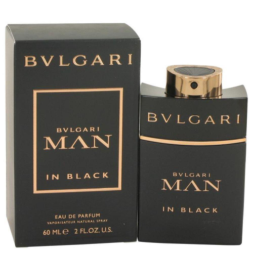 contratipo bvlgari man in black