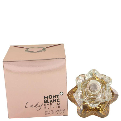 montblanc lady emblem perfume feminino eau de parfum lojas