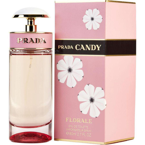 prada candy feminino eau de parfum