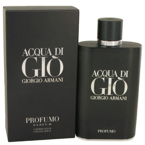 acqua di gio colonia