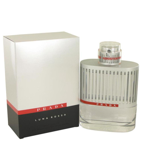 luna rossa perfume