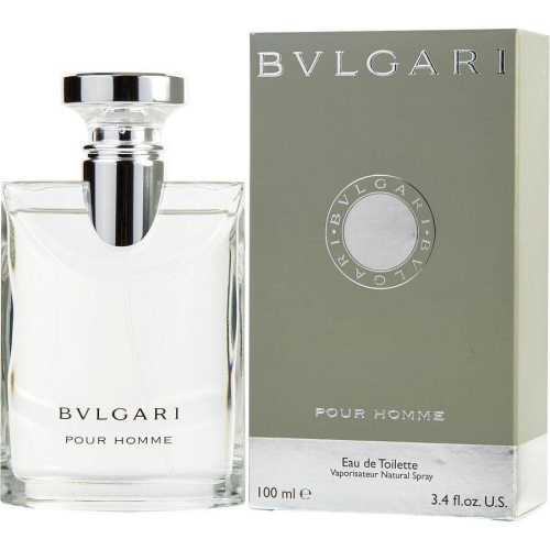 bvlgari tradicional masculino