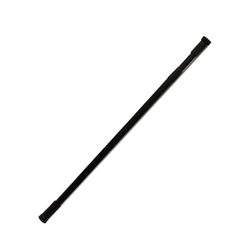 Tubo Extensível Multifuncional Varão Cortina Box Banheiro Alumínio Preto de 70cm ate 120cm Menor preço em Tubo Extensível Multifuncional Varão Cortina Box Banheiro Alumínio Preto de 70cm ate 120cm