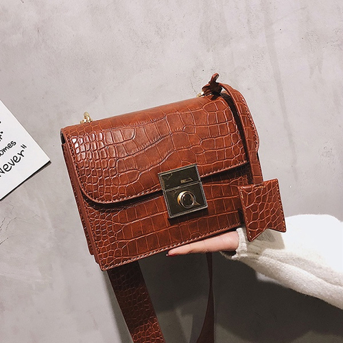 vintage bolsa patterns