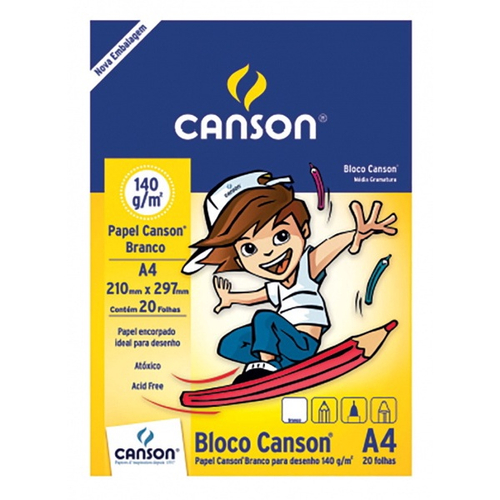 Kit de Pintura Infantil Escolar Recreativo Artes com 20 Peças contém Bloco  de Desenho, Pincel, Tinta Guache, Tinta Pintura a Dedo Maripel em Promoção  na Americanas