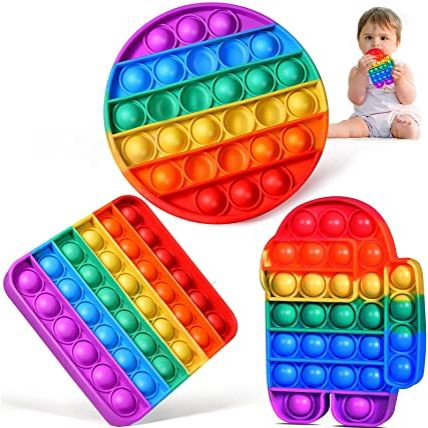 A fidget best sale